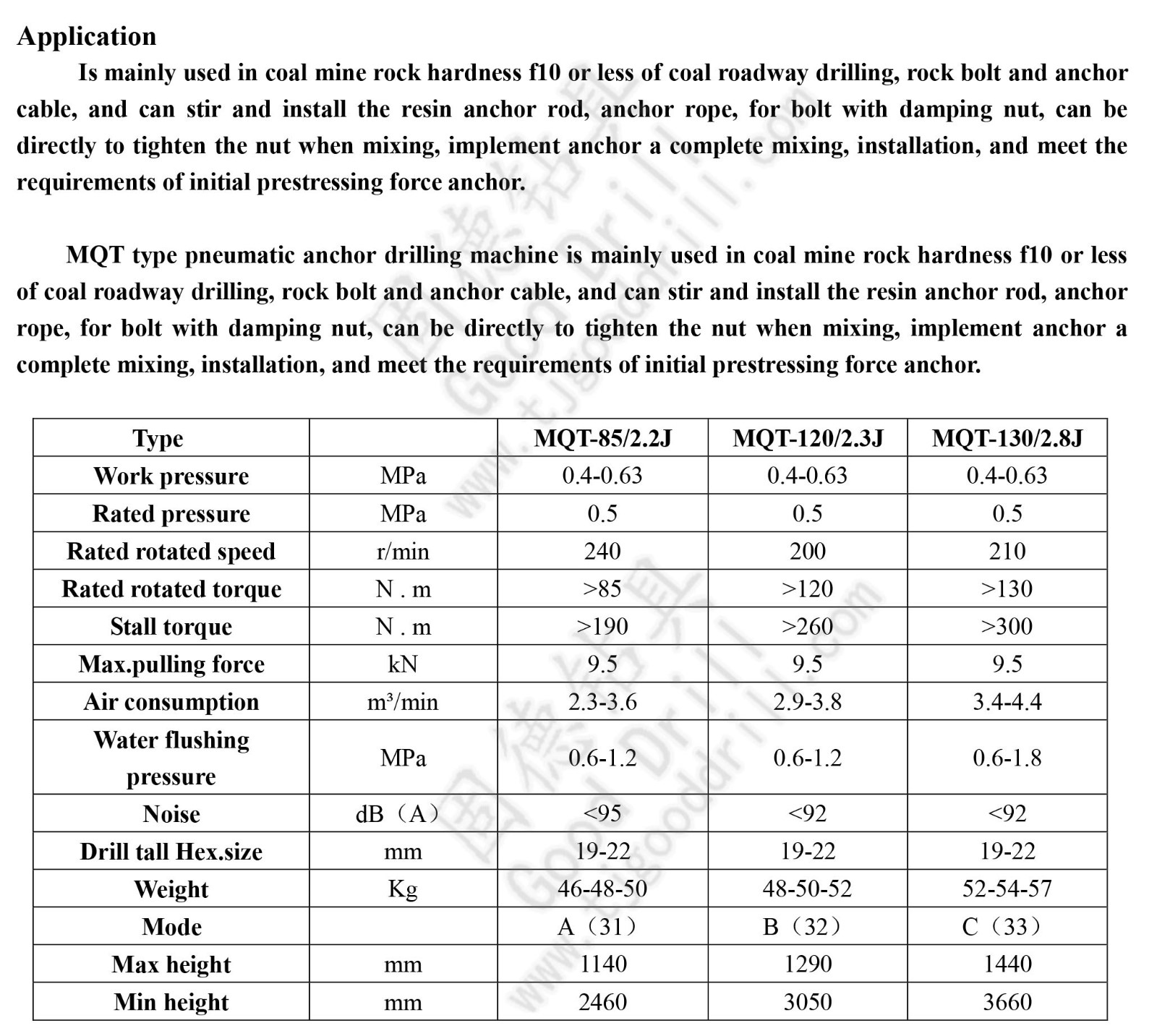 锚杆钻机 MQT系列en水印.jpg