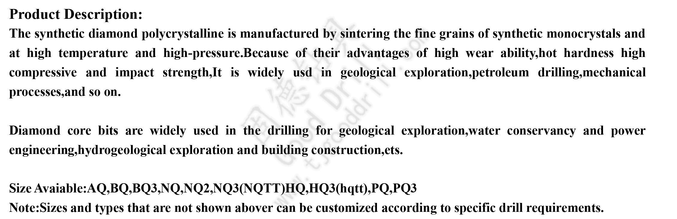 IMPREGNATED CORE BITS en水印.jpg