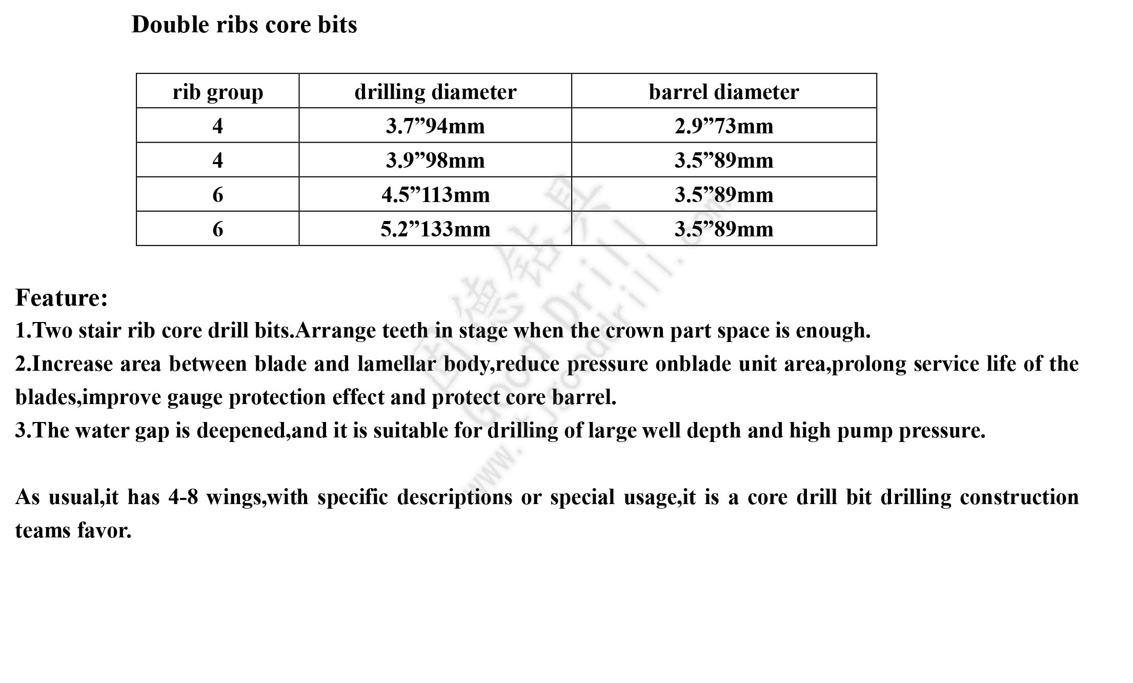 PDC CORE BITS DOUBLE RIBS CORE BITS EN水印.jpg