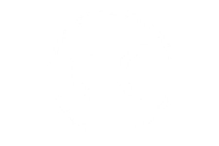 CE certifications icon white 1