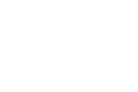 ISO certifications icon white