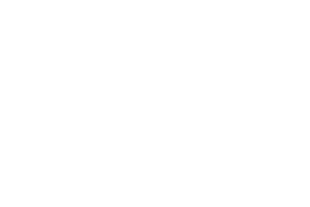 MSHA certifications icon white