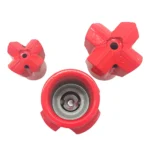 Anchor Drill Bits Details