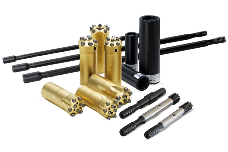 OEM Custom Solutions Available