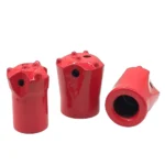 Self Drilling Anchor Drill Bits