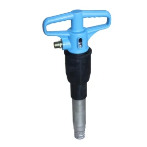 B 3 Heavy Duty Pneumatic Breakers