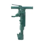 B47 Pneumatic Jack Hammer