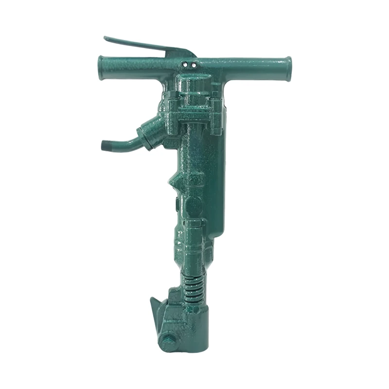 B47 Pneumatic Jack Hammer