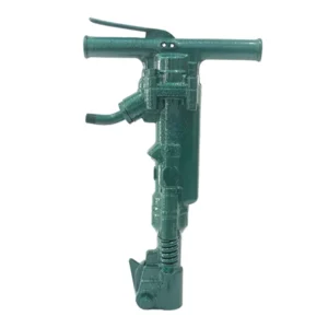 B47 pneumatic jack hammer 1
