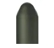 Ballistic Bit Button