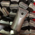 Chisel Drill Bit Manufacturer