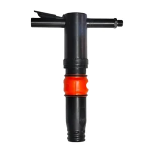 G20 Heavy Duty Pneumatic Breakers