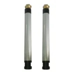 Low Air Pressure DTH Hammer