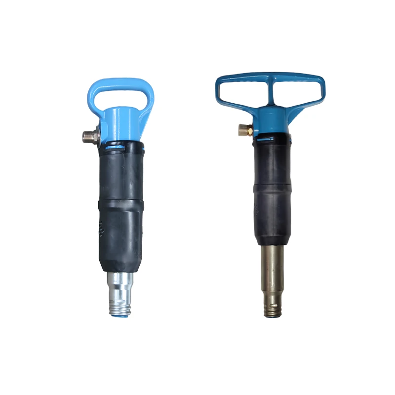 MO series Pneumatic Jack Hammer