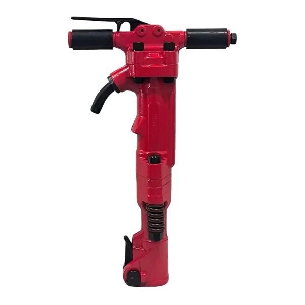 TB60 Medium Duty Pneumatic Breakers