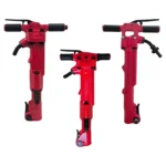 TPB series Pneumatic Jack Hammer