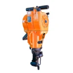 YN27C Internal Combustion Rock Drill