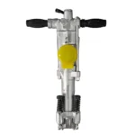 YO20 Pneumatic Rock Drill for Mining