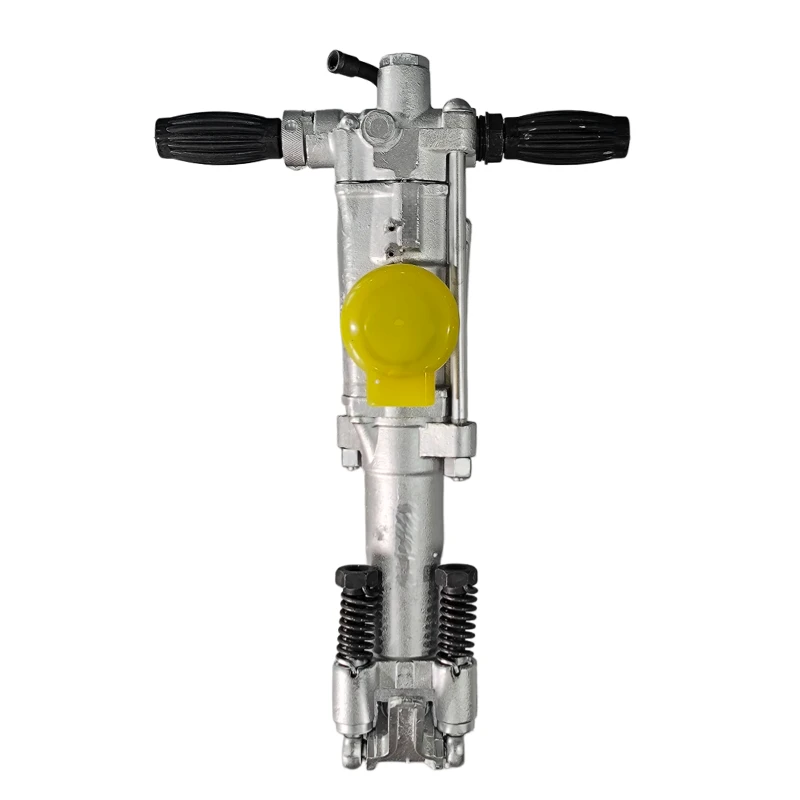 YO20 Pneumatic Rock Drill for Mining