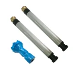 china low pressure dth hammer wholesale​