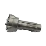 dth hammer drill bits​
