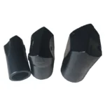 hammer drill chisel bit