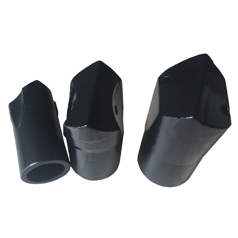 hammer drill chisel bit