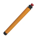 low air pressure dth hammer manufacturers​